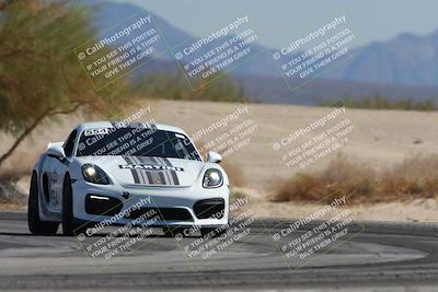 media/Oct-19-2025-PCA San Diego (Sun) [[b7baa86645]]/4-Yellow Group/Session 3 (Turn 4 Tree of Life)/